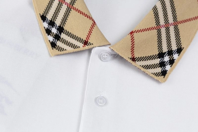Burberry T-Shirts