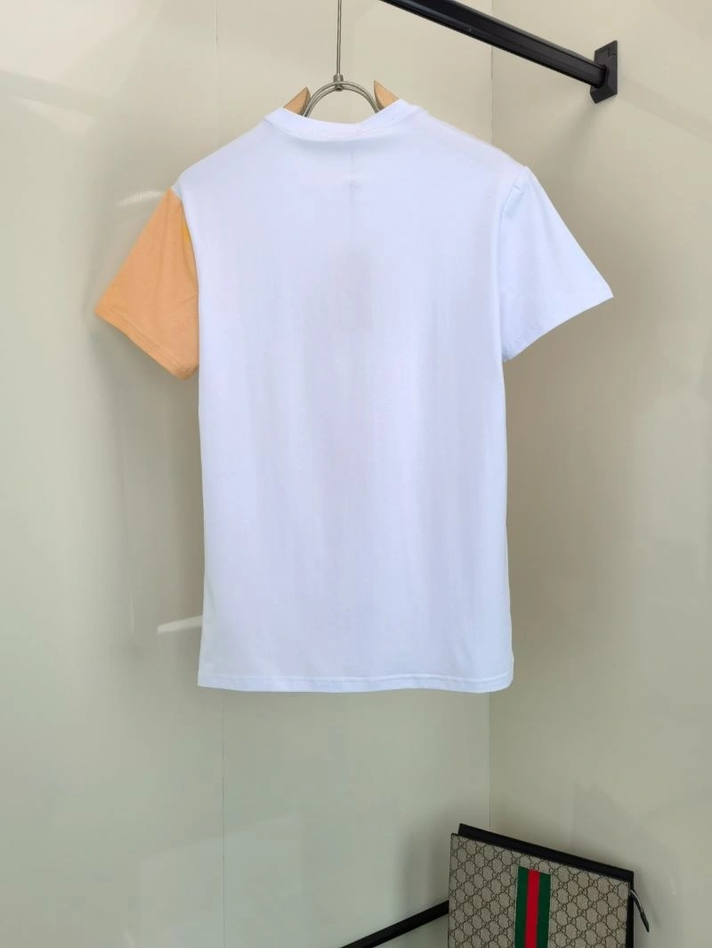 Burberry T-Shirts