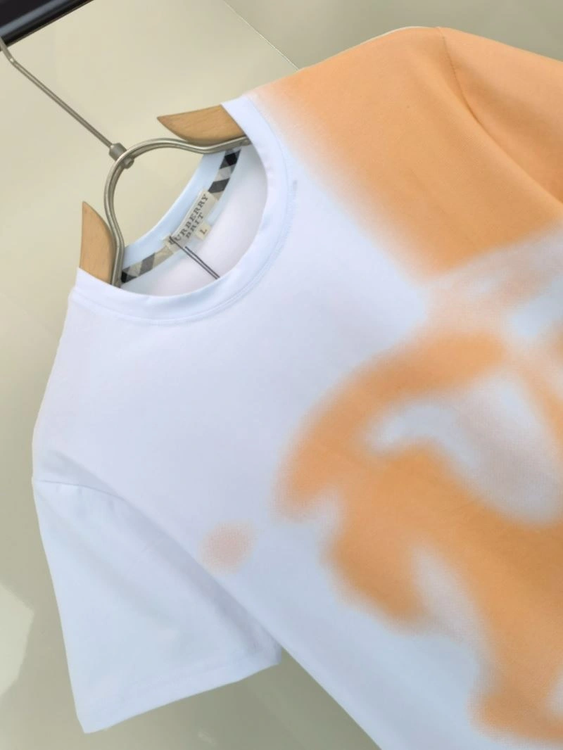 Burberry T-Shirts