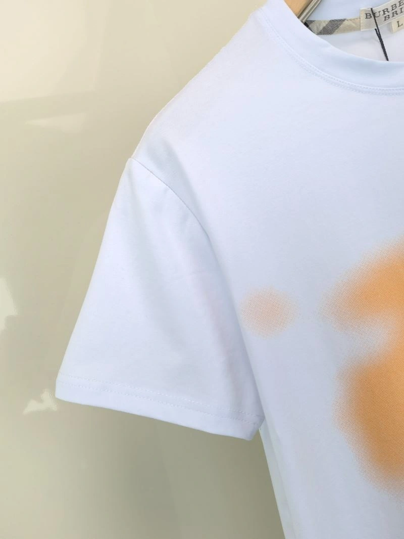 Burberry T-Shirts