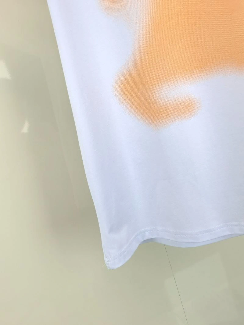 Burberry T-Shirts