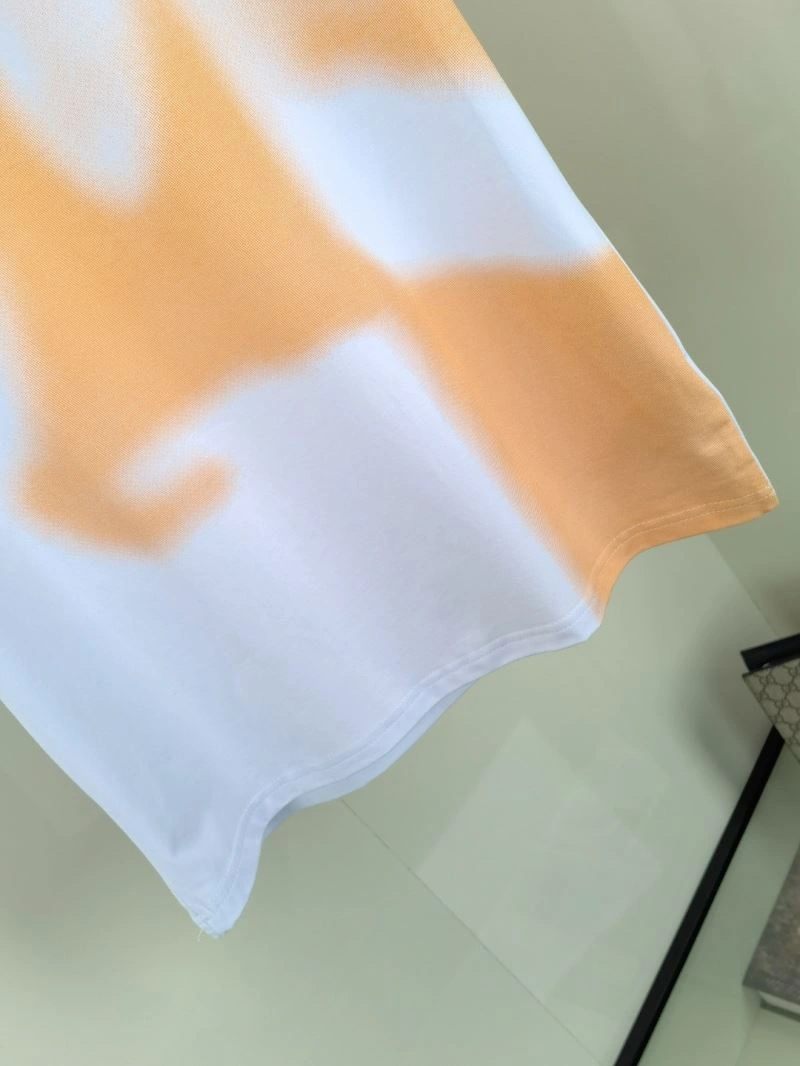 Burberry T-Shirts