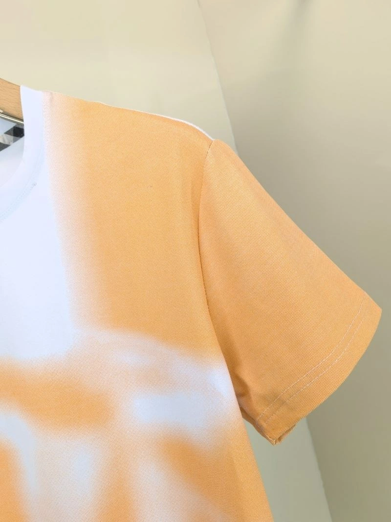Burberry T-Shirts