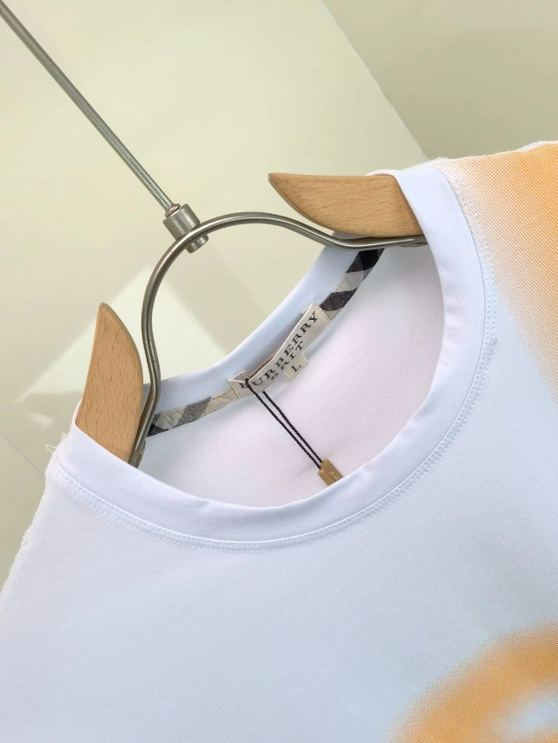 Burberry T-Shirts