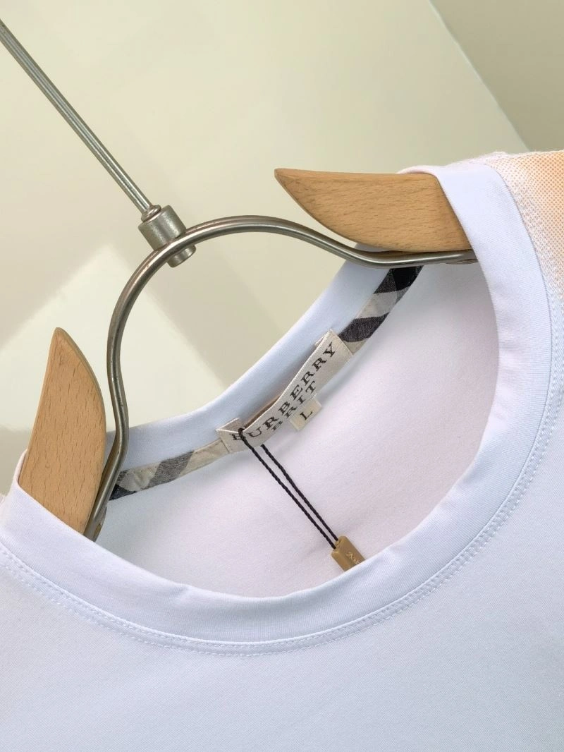Burberry T-Shirts