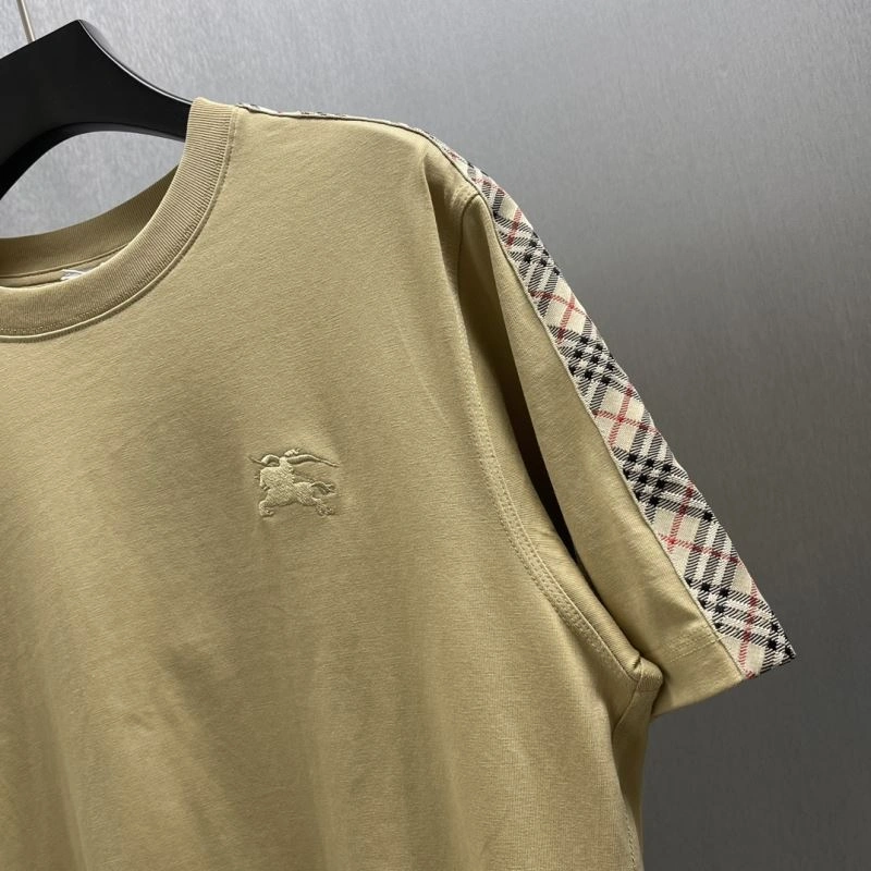 Burberry T-Shirts