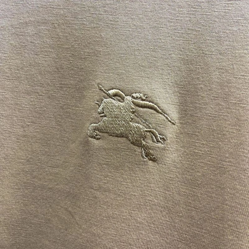 Burberry T-Shirts