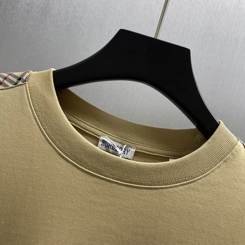 Burberry T-Shirts