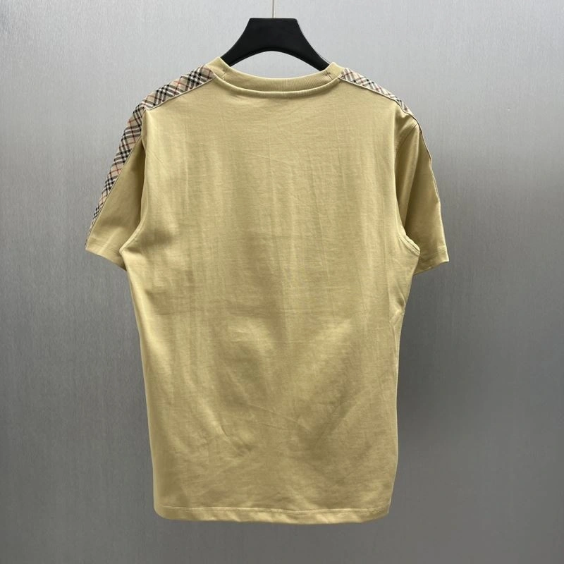 Burberry T-Shirts
