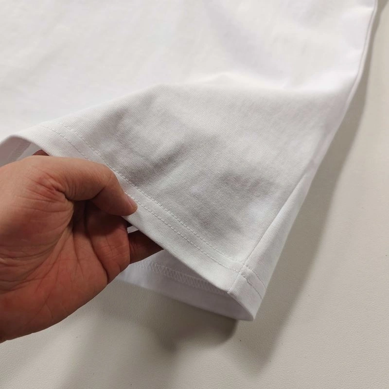 Burberry T-Shirts