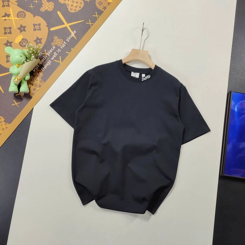 Burberry T-Shirts