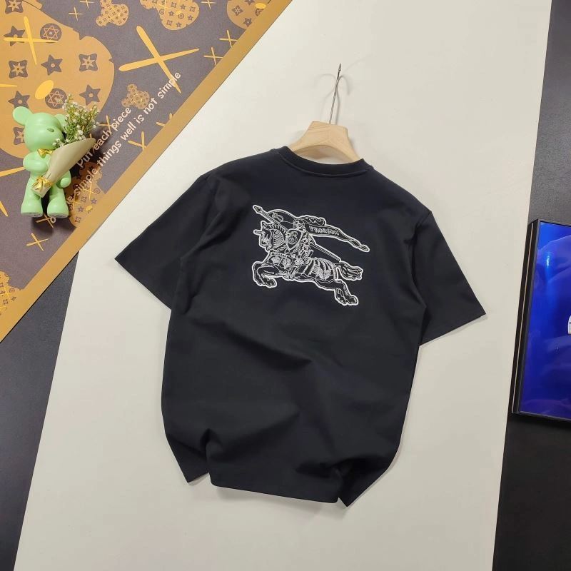 Burberry T-Shirts