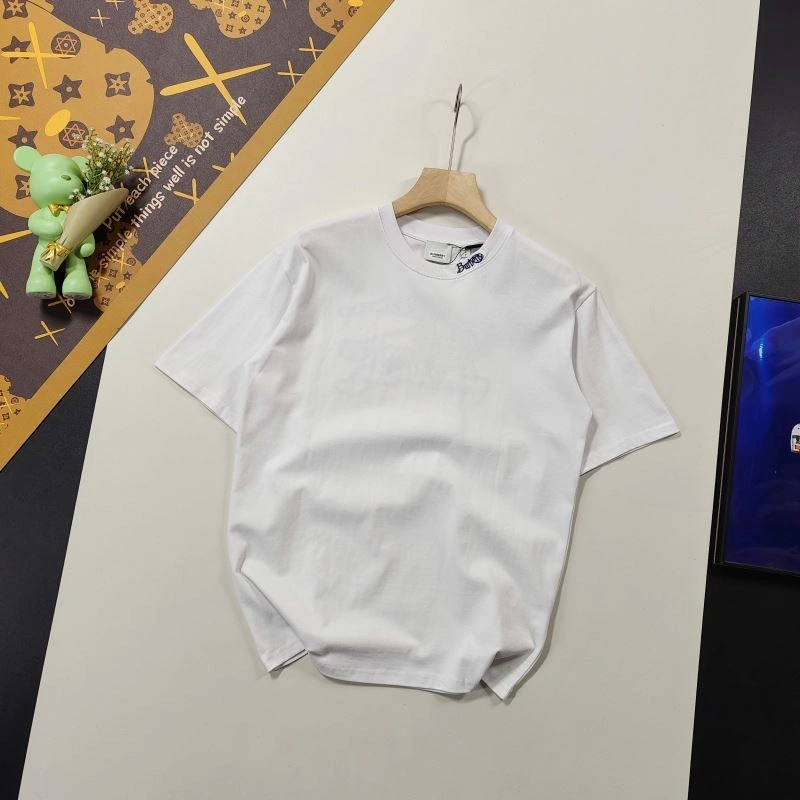Burberry T-Shirts