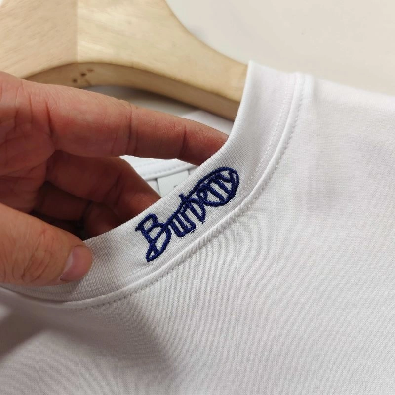 Burberry T-Shirts
