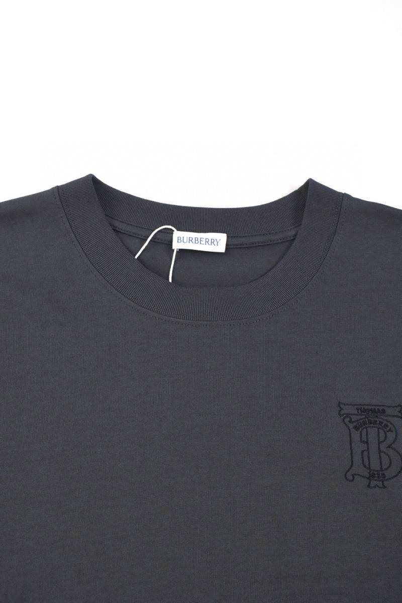 Burberry T-Shirts