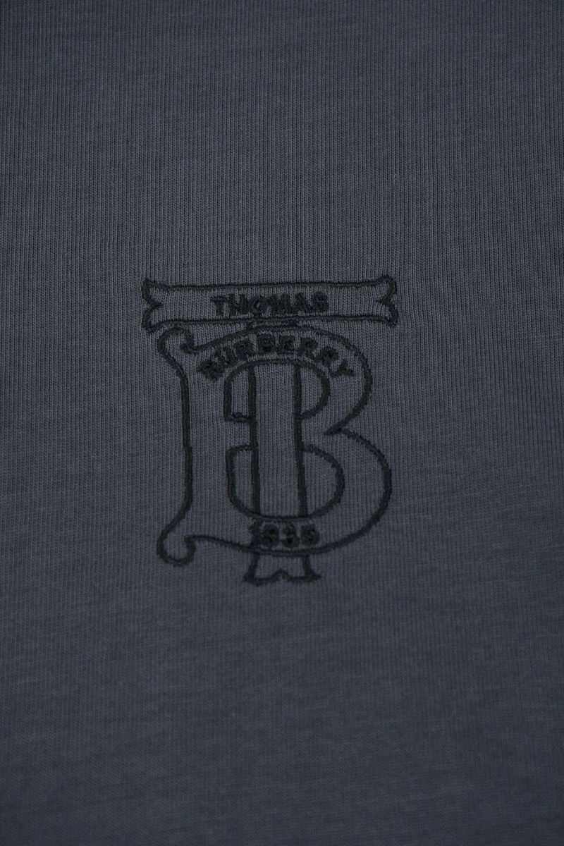 Burberry T-Shirts