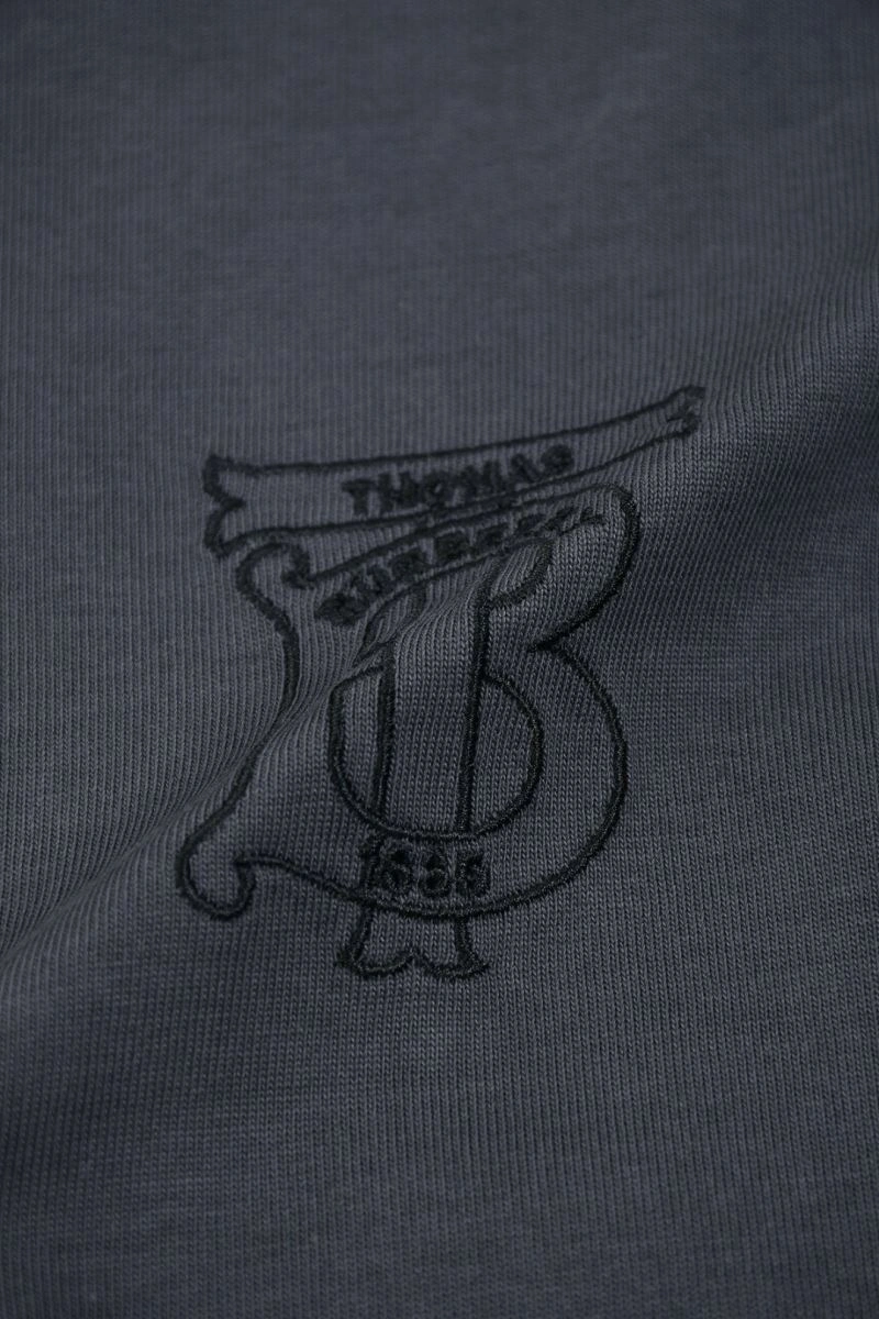 Burberry T-Shirts