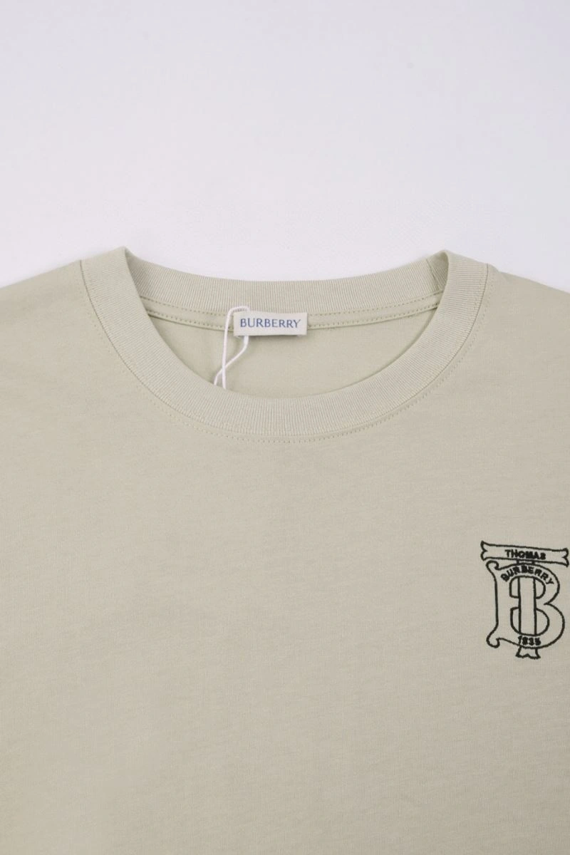 Burberry T-Shirts