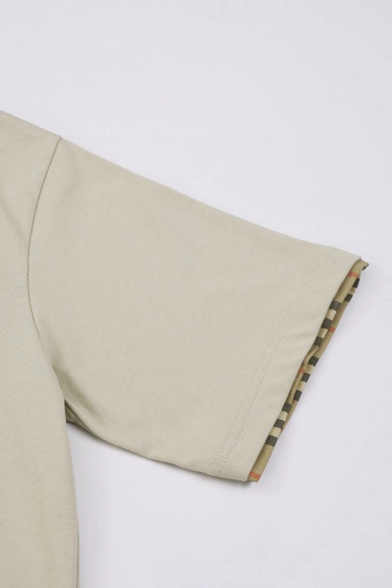 Burberry T-Shirts