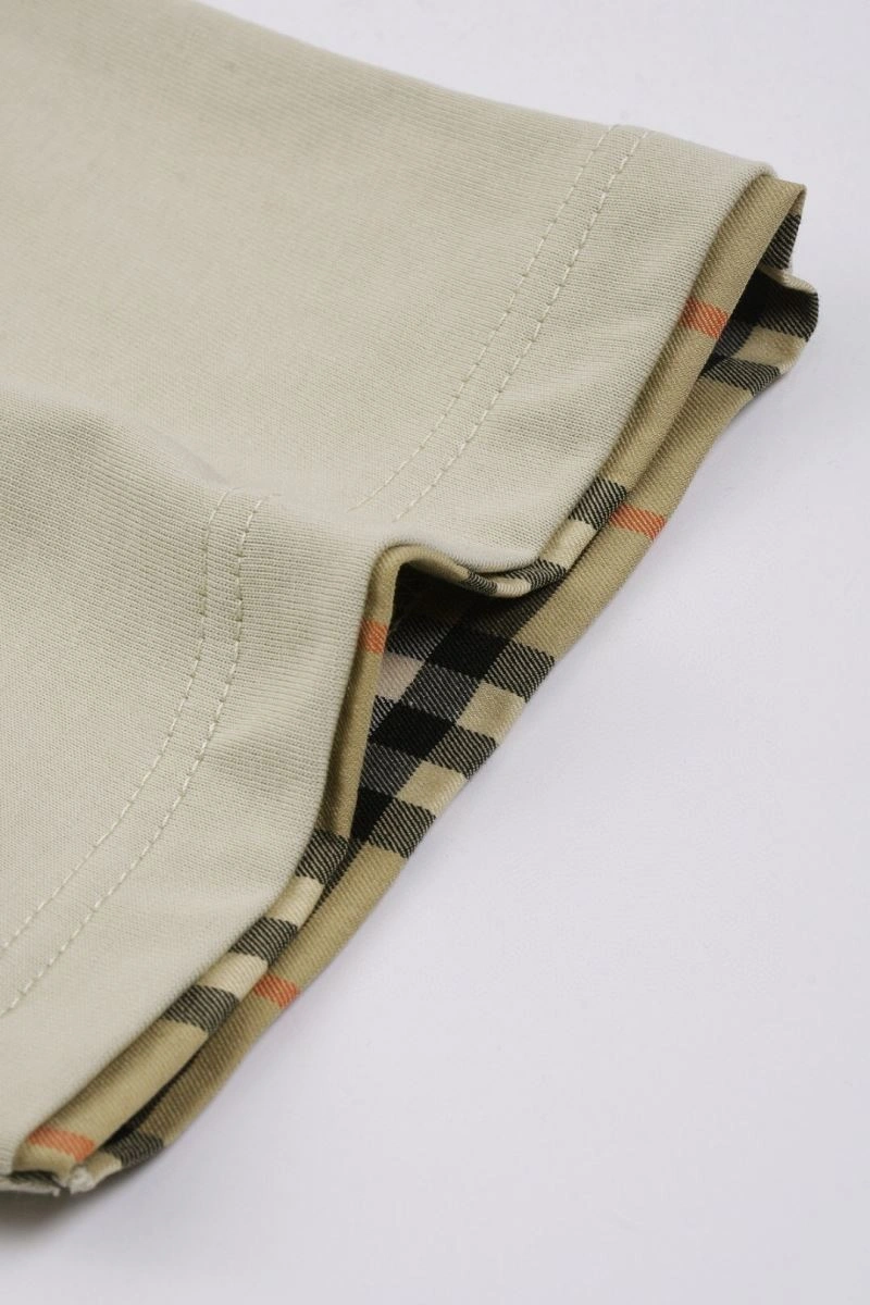Burberry T-Shirts