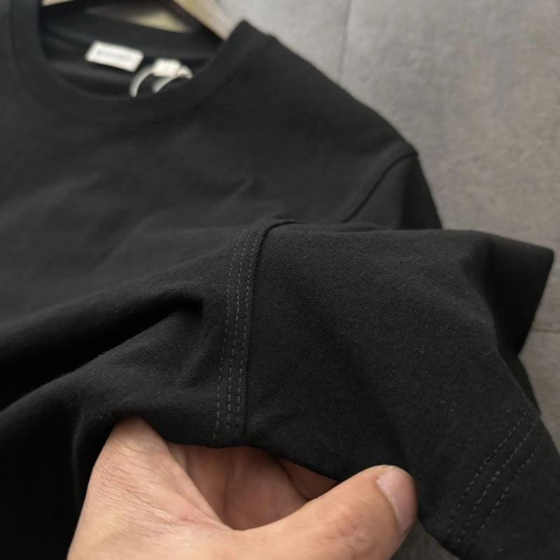 Burberry T-Shirts