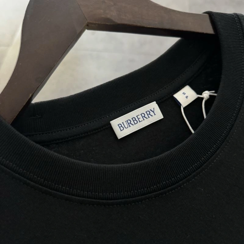 Burberry T-Shirts
