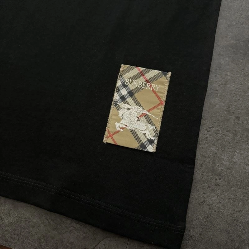 Burberry T-Shirts