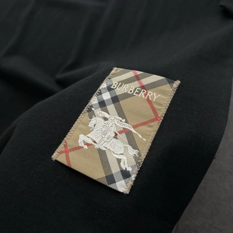 Burberry T-Shirts