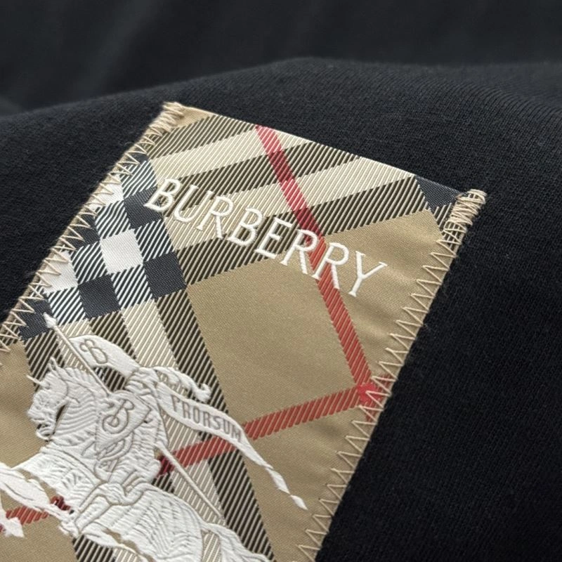 Burberry T-Shirts