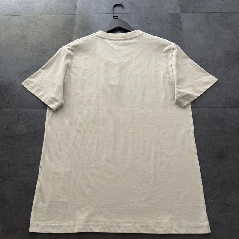Burberry T-Shirts