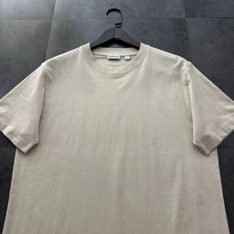 Burberry T-Shirts
