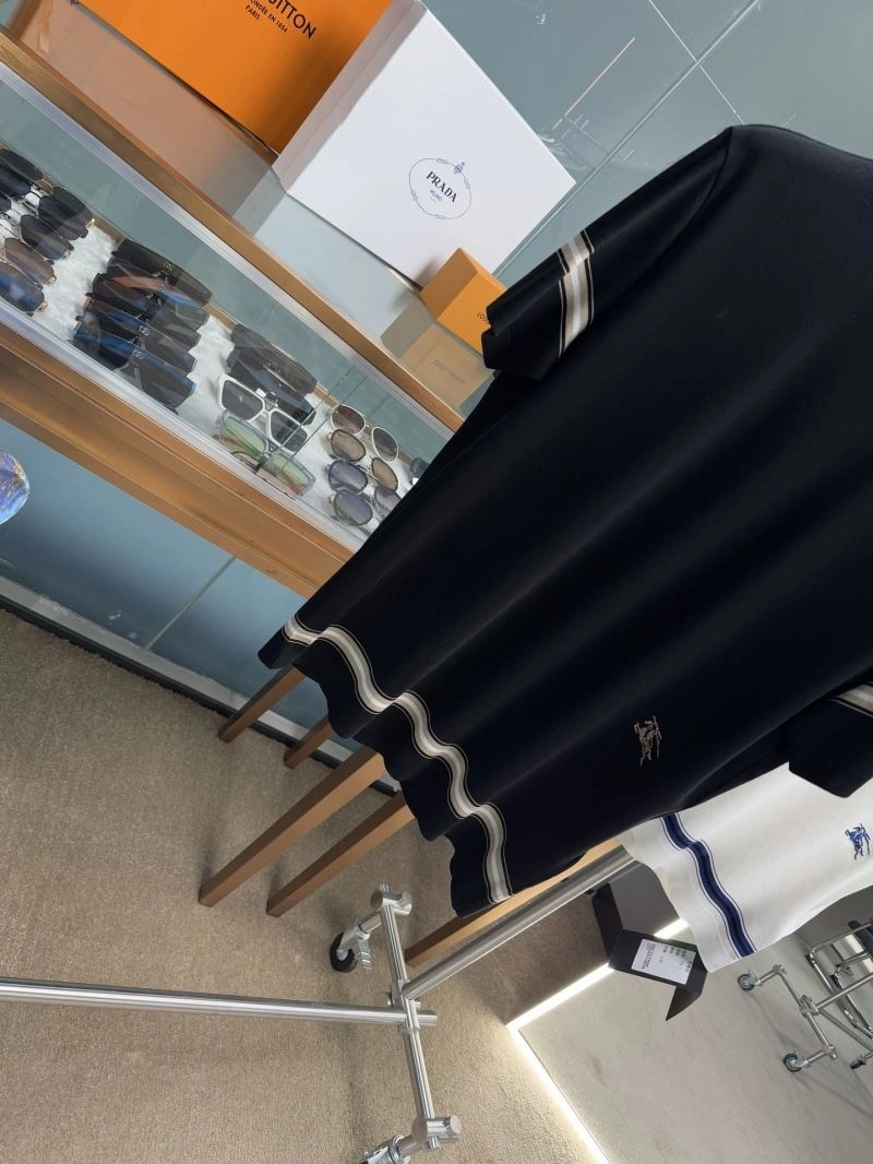 Burberry T-Shirts