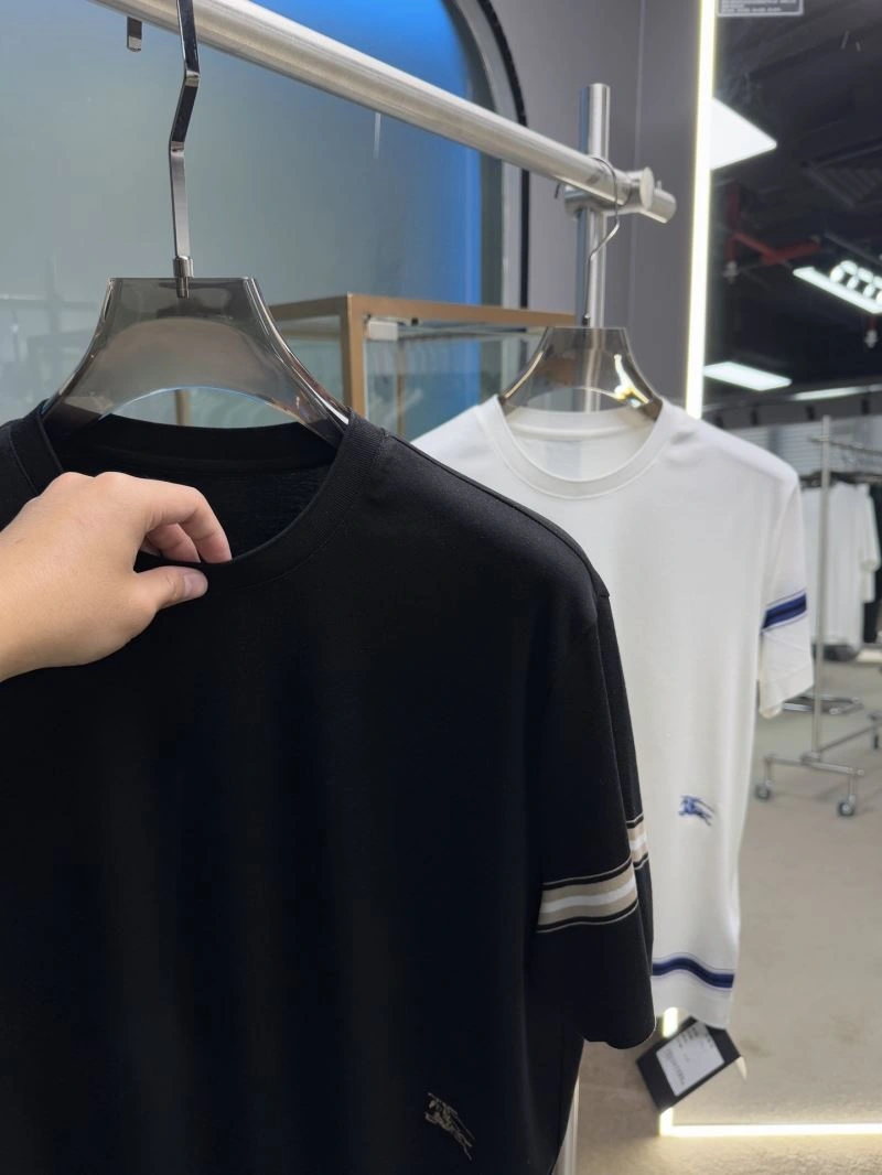 Burberry T-Shirts