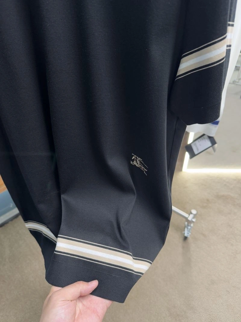 Burberry T-Shirts
