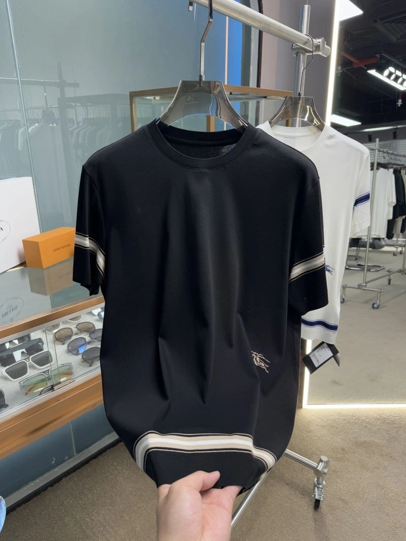 Burberry T-Shirts