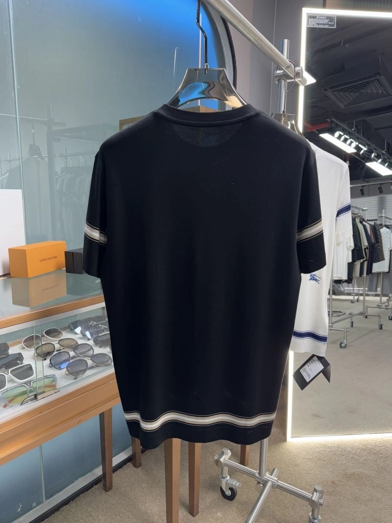 Burberry T-Shirts