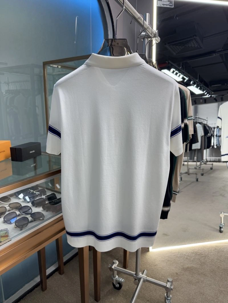 Burberry T-Shirts