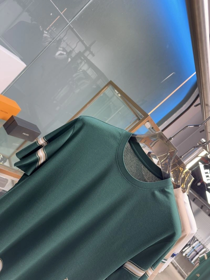 Burberry T-Shirts