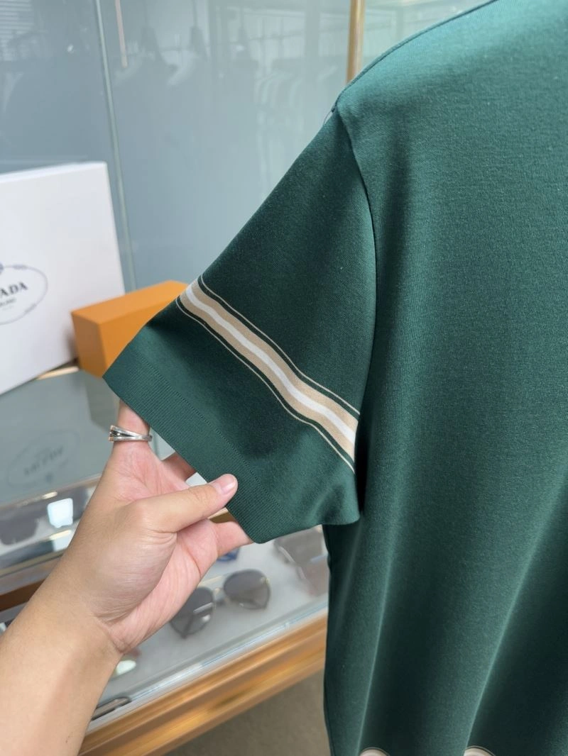 Burberry T-Shirts