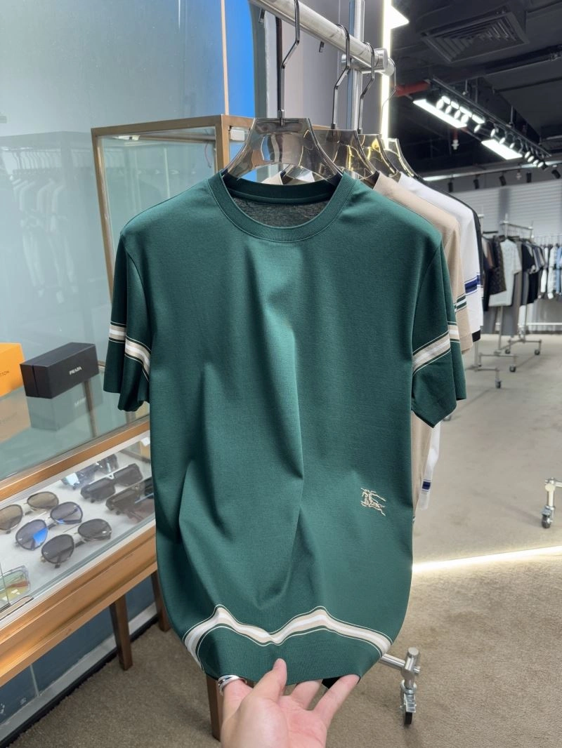 Burberry T-Shirts