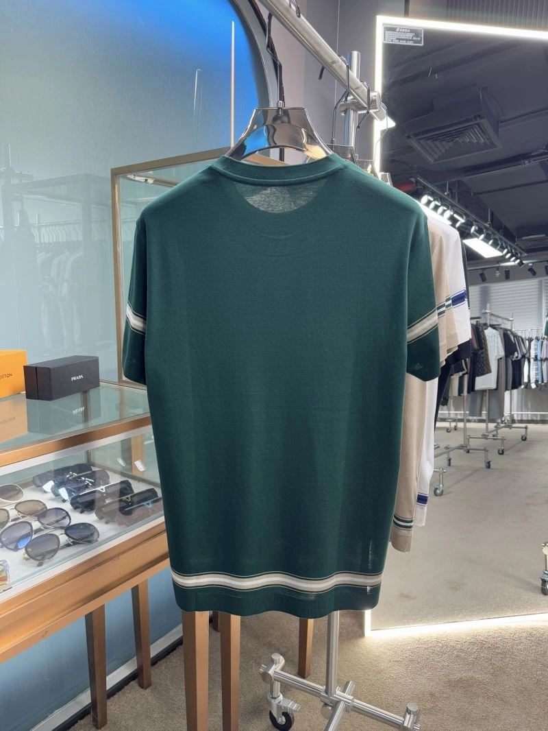 Burberry T-Shirts