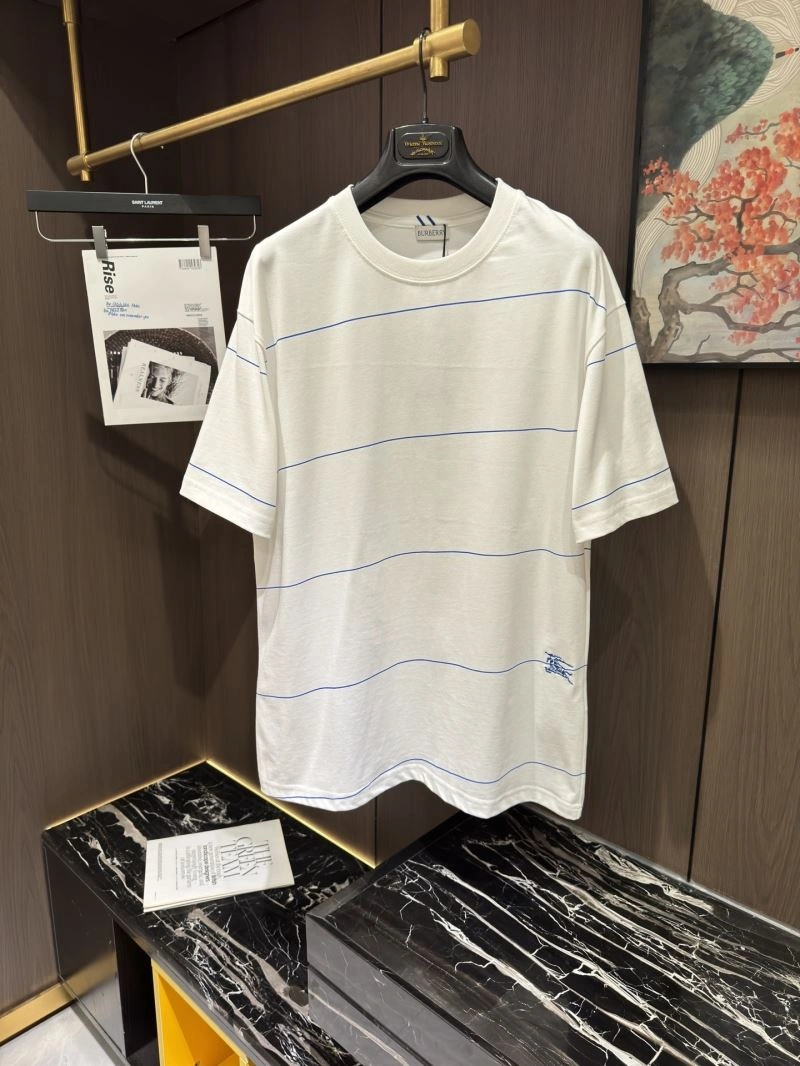 Burberry T-Shirts