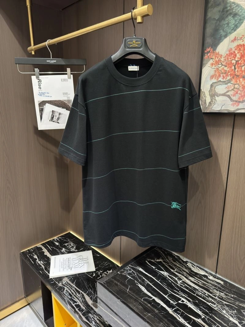 Burberry T-Shirts