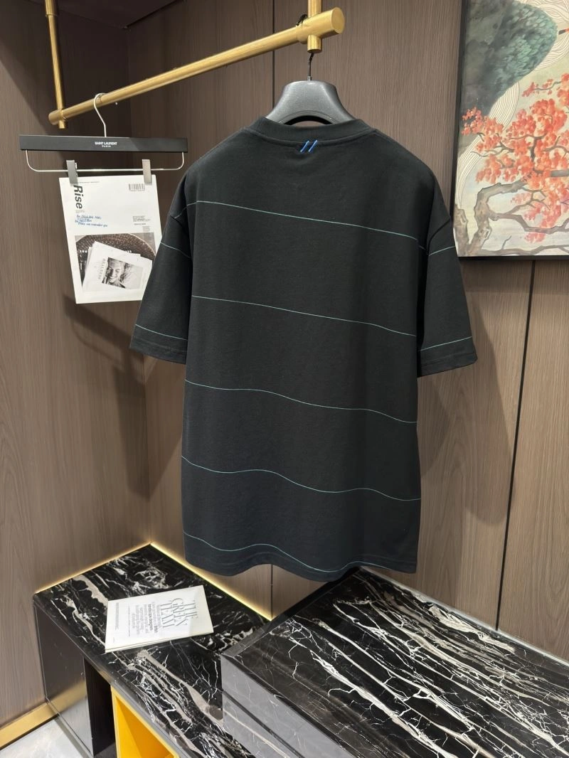 Burberry T-Shirts
