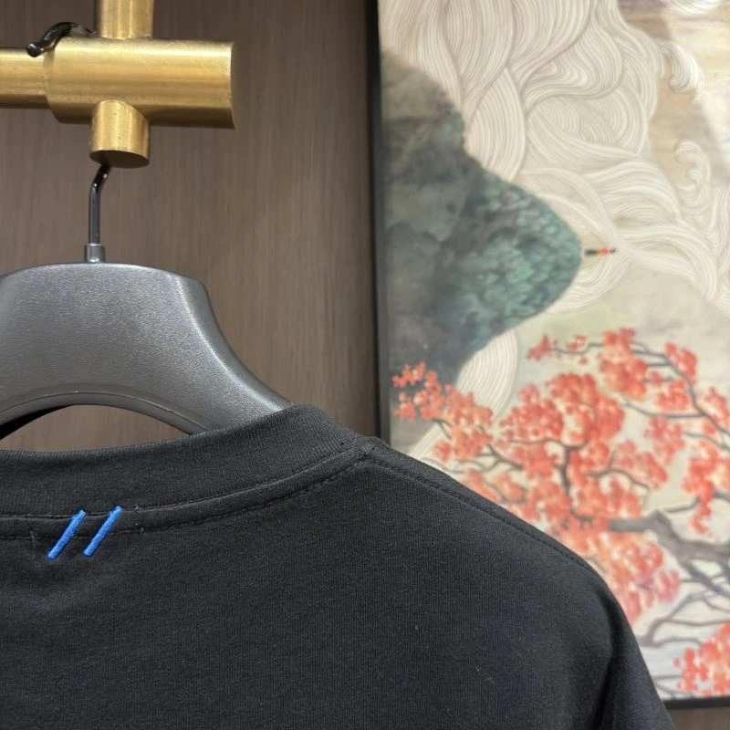 Burberry T-Shirts