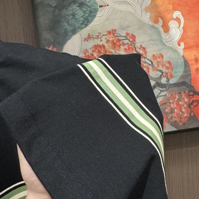 Burberry T-Shirts