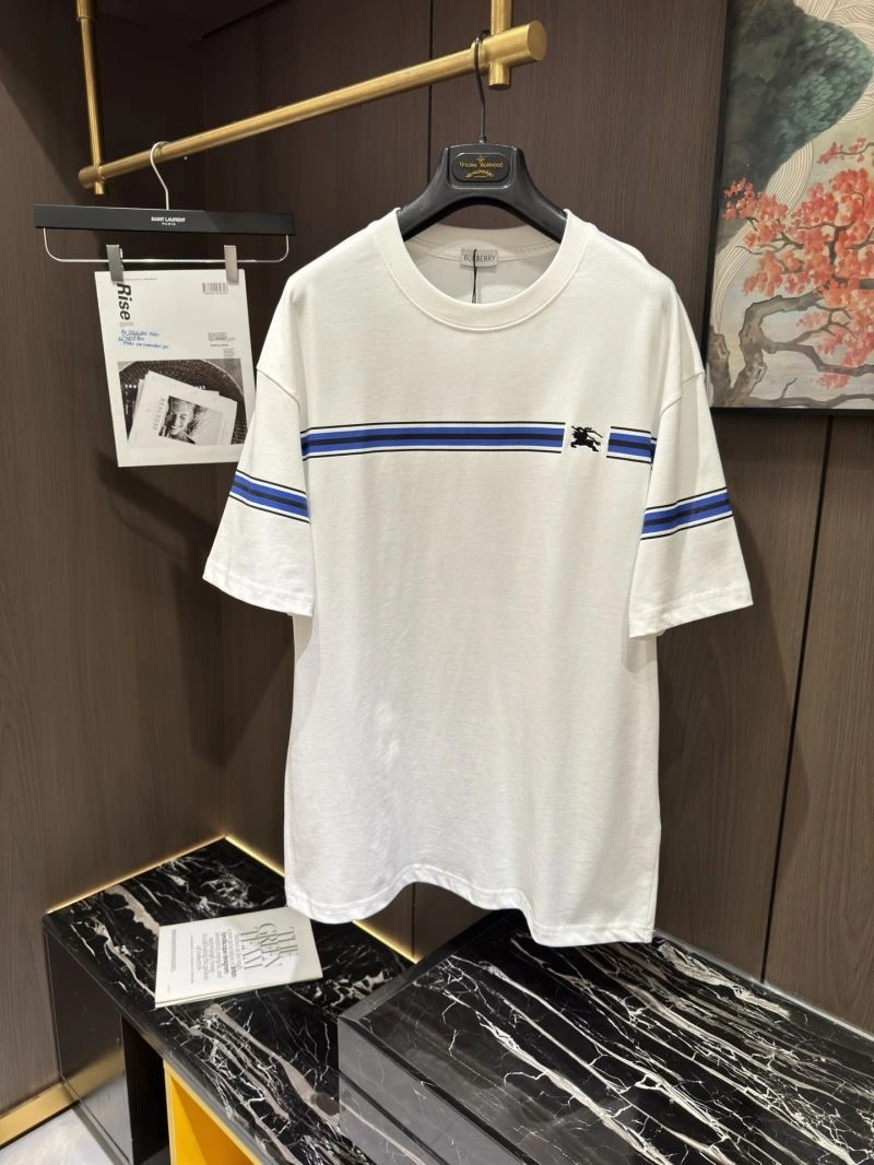 Burberry T-Shirts