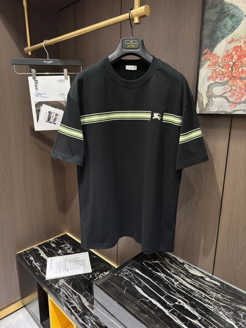 Burberry T-Shirts