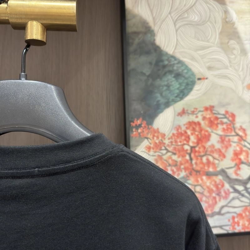 Burberry T-Shirts