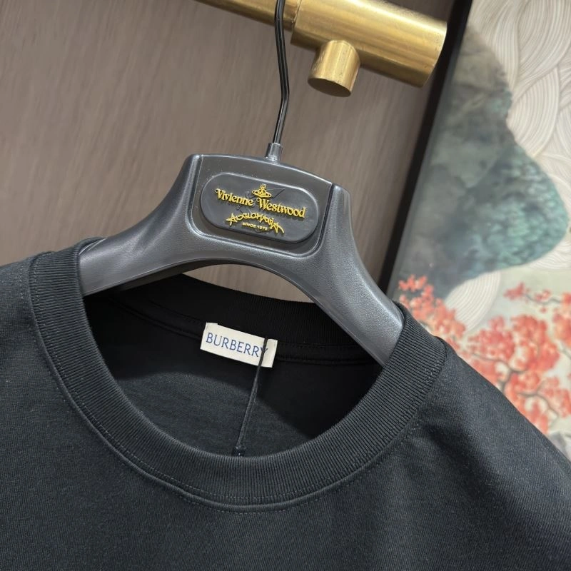 Burberry T-Shirts